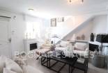 Herverkoop - Villa -
Orihuela Costa - Los Balcones