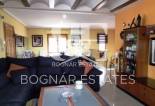 Resale - Villa -
Ontinyent