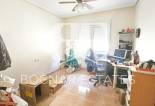 Wiederverkauf - apartment -
Los Alcazares - Las Lomas del Rame