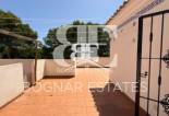 Resale - Villa -
Orihuela - Costa Blanca