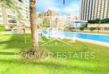 Resale - apartment -
Benidorm - Rincon de Loix Llano