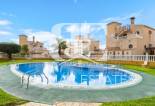 Resale - apartment -
Orihuela Costa - Lomas De Cabo Roig