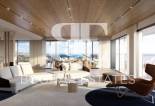 Neubau - Villa -
Fuengirola