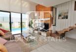 Herverkoop - Villa -
Cabo Roig
