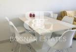 Wiederverkauf - Apartments -
Arenales del Sol - Arenales
