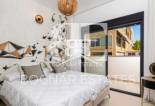 Neubau - ground-floor -
Benijofar