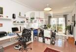 Resale - Villa -
Villamartín - Los Dolses