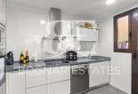 Herverkoop - apartment -
Orihuela Costa - Lomas De Cabo Roig