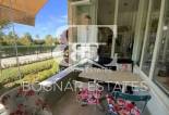Herverkoop - Reclame -
Marbella - Nueva Andalucía