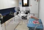 Herverkoop - apartment -
Marbella - Puerto Banús