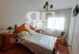 Herverkoop - apartment -
Los Alcazares