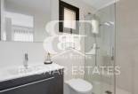 Herverkoop - apartment -
Orihuela Costa - Los Dolses