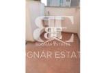 Herverkoop - apartment -
Benidorm - Rincón de Loix