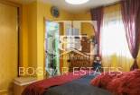 Wiederverkauf - apartment -
Torrevieja - Torrevieja Centro