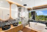Herverkoop - Villa -
Marbella - Nagueles