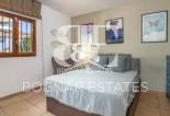 Resale - Villa -
Benahavis - La Quinta