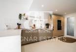 Herverkoop - apartment -
Benahavis - La Quinta
