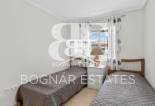 Resale - apartment -
Orihuela Costa - Playa Flamenca