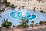 Wiederverkauf - apartment -
Torrevieja - El Chaparral