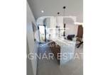 Resale - Villa -
Polop - Urbanizaciones