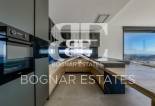 Herverkoop - Villa -
Finestrat - Sierra Cortina