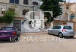 Wiederverkauf - Stadthaus -
Torrevieja - Calas blanca