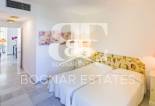Herverkoop - apartment -
Marbella - Puerto Banús