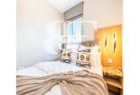 Herverkoop - apartment -
Benidorm - Rincón de Loix