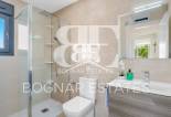 Resale - Townhouse -
Formentera del Segura