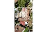Resale - Villa -
Benahavis - La Quinta