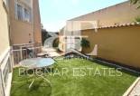 Wiederverkauf - Villa -
Ciudad Quesada - Rojales