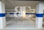 Herverkoop - apartment -
Orihuela - Costa Blanca Sur