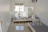 Resale - Villa -
Rojales