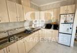 Resale - Villa -
Ciudad Quesada - Rojales