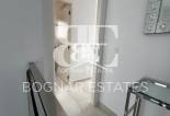 Wiederverkauf - Villa -
Orihuela Costa - Lomas De Cabo Roig