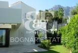 Herverkoop - Villa -
Marbella - Sierra Blanca