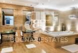 Herverkoop - Villa -
Marbella - Elviria