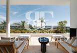 Herverkoop - apartment -
Malaga - Casares