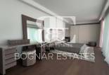 Wiederverkauf - Villa -
Finestrat - Cala de Finestrat