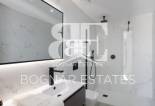 Herverkoop - apartment -
Marbella - Puerto Banús