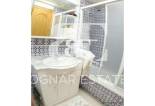 Wiederverkauf - apartment -
Guardamar del Segura - El Moncayo