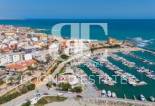 Herverkoop - apartment -
Pilar de la Horadada - Torre de la Horadada