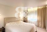 Wiederverkauf - apartment -
Torrevieja - Playa del Cura