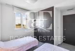 Wiederverkauf - apartment -
La Mata - Playa