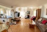 Herverkoop - Villa -
Ciudad Quesada - La Marquesa Golf