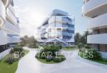 Neubau - apartment -
Guardamar del Segura