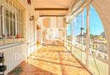 Wiederverkauf - Villa -
Torrevieja - Los Balcones - Los Altos del Edén
