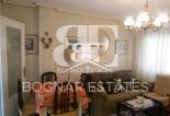 Resale - apartment -
Torrevieja - La veleta