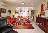 Resale - Villa -
Torrevieja - La Siesta