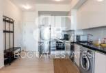 Wiederverkauf - apartment -
Torrevieja - La Mata
